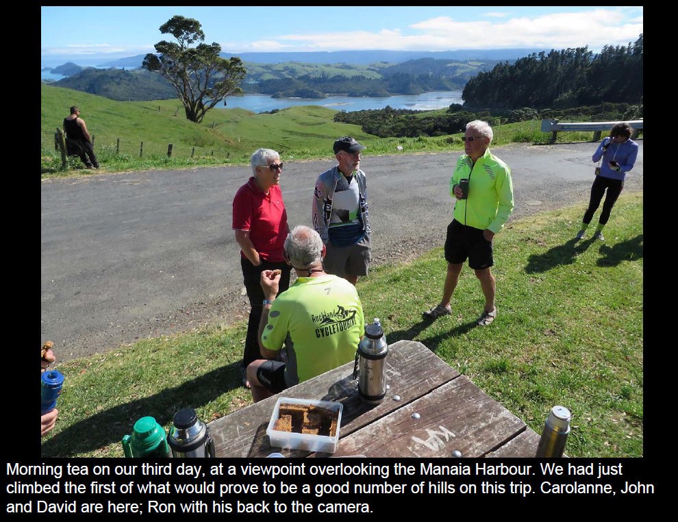 coro201505.jpg (272559 bytes)